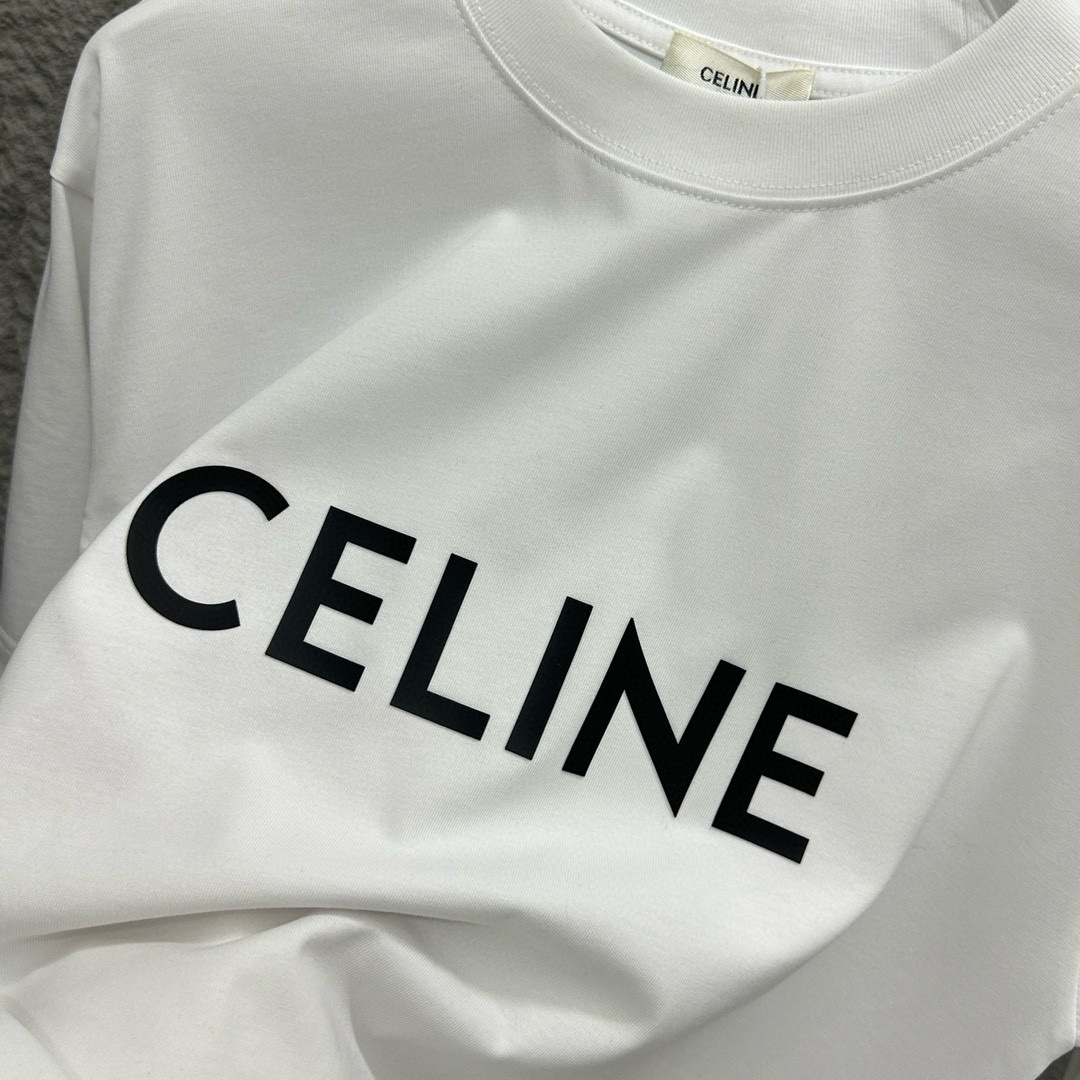 スーパーコピー服後払い国内発送対応N品安全必ず届く信用できるサイト